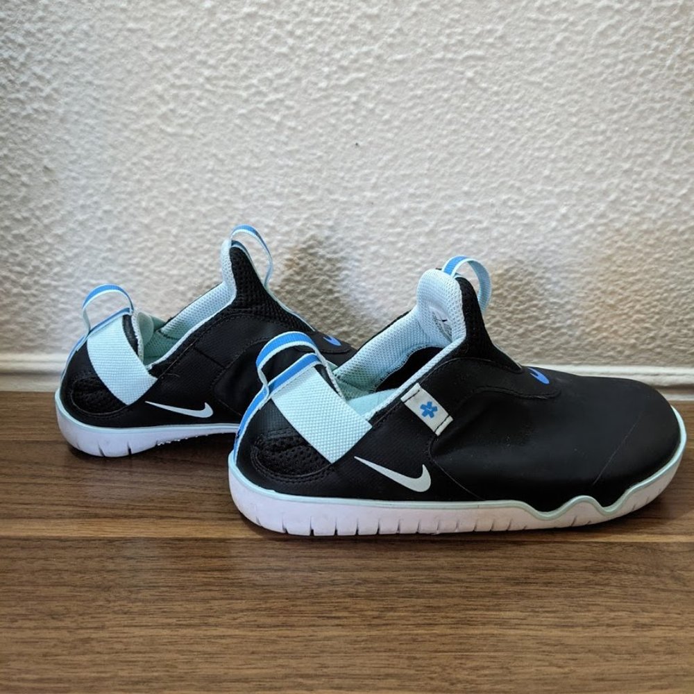 Nike Air Zoom Pulse
